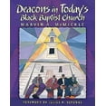 thumbnail image 1 of Deacons in Todays Black Baptist Church, 1 of 2