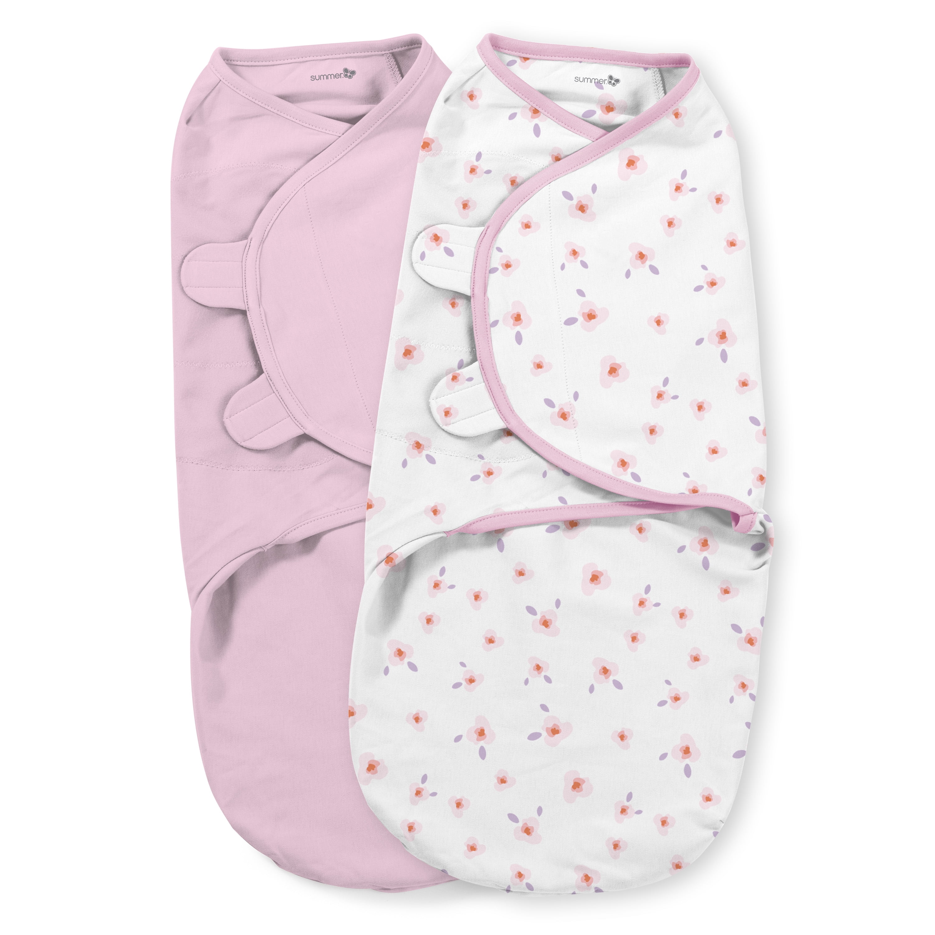 swaddleme walmart