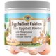thumbnail image 1 of Suplemento de calcio Pet's Friend Eggshellent 473 ml para perros y gatos, 1 of 7