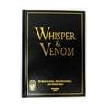 thumbnail image 3 of Necromancer Games Whisper & Venom (Old-School Essentials) (Limited Edition) New, 3 of 3