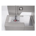 thumbnail image 2 of Máquina de Coser Singer 23 Puntadas, 2 of 4