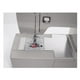 thumbnail image 2 of Máquina de Coser Singer 23 Puntadas, 2 of 4