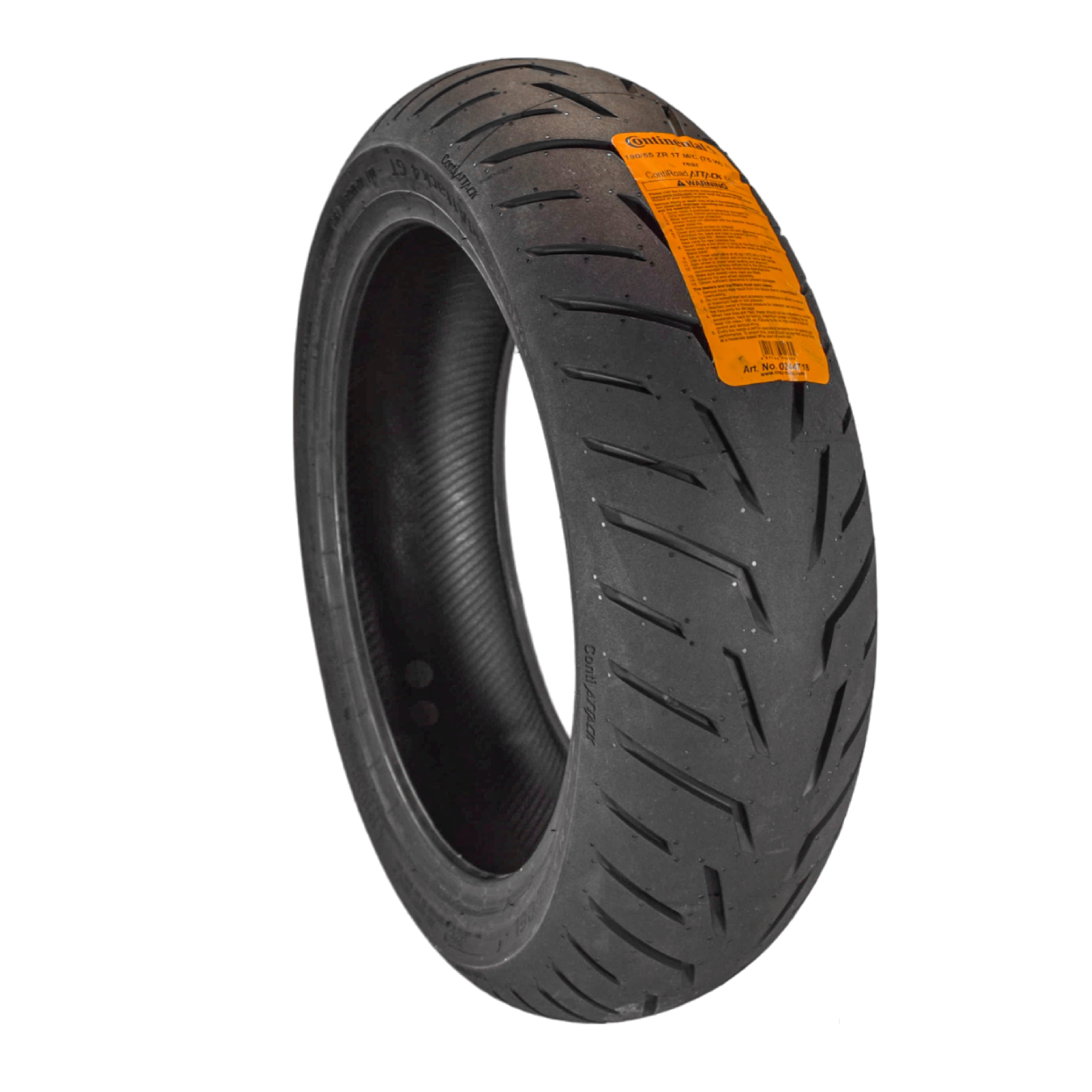 Michelin Pilot Power 2CT 190/55 ZR17新品！ s-l400.jpg