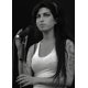 thumbnail image 3 of Pósteres y grabados de la famosa cantante Amy Winehouse, moda vintage, lienzo, arte de pared, imagen moderna para decoración del hogar, 3 of 5