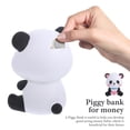 thumbnail image 3 of unbranded Lovely Money Pot Piggy Bank for Adults Coin Counter Machine, 3 of 8
