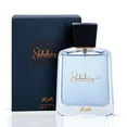 thumbnail image 2 of Perfume Rasasi Shuhrah para hombre y elixir Shuhrah de 90 ml (paquete), 2 of 7