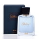 thumbnail image 2 of Perfume Rasasi Shuhrah para hombre y elixir Shuhrah de 90 ml (paquete), 2 of 7