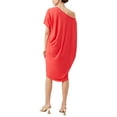 thumbnail image 2 of Trina Turk womens  Radiant Dress, s, 2 of 3