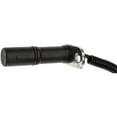 thumbnail image 2 of Dorman 917-785 Engine Crankshaft Position Sensor for Specific Models Fits select: 1994-2000 CHEVROLET GMT-400, 2002 CHEVROLET EXPRESS G3500, 2 of 3