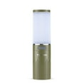 thumbnail image 1 of Luz de camping multifuncional LED Luz de cadena de camping Luz de tienda impermeable, 1 of 8