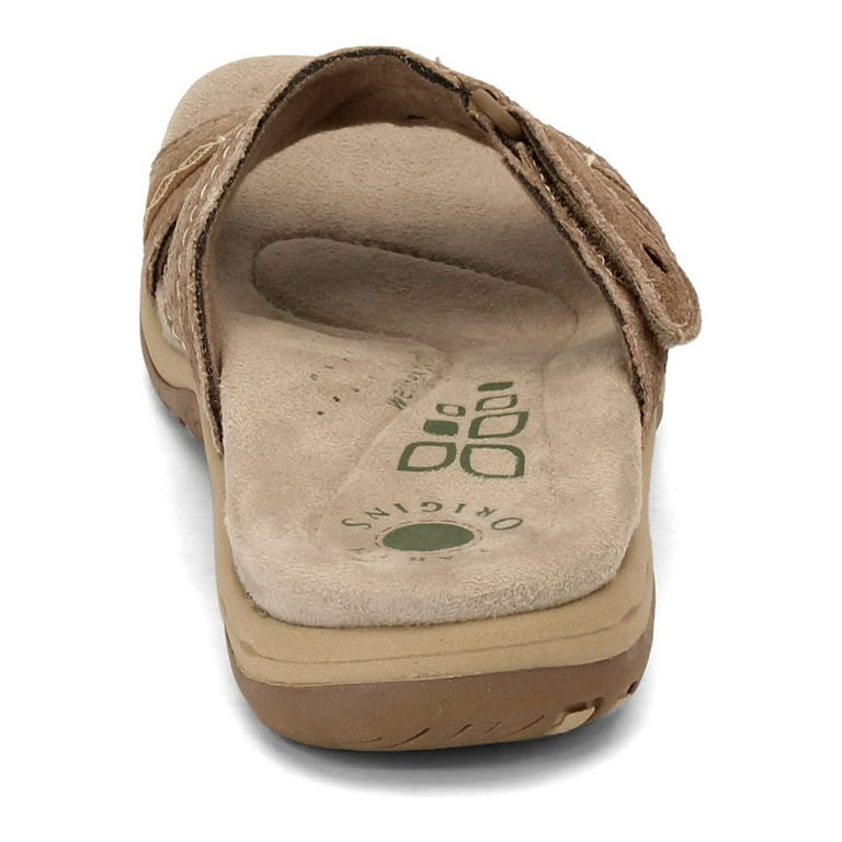 Earth origins hot sale sizzle sandals