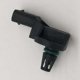 thumbnail image 5 of Intake Pressure Sensor 1922V7 0261230252 for Peugeot, 5 of 5