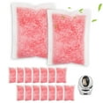 thumbnail image 1 of Recargas Desodorantes para Caja de Arena de Gatos 16 Paquetes Whisker OdorTrap, 1 of 7