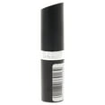thumbnail image 1 of Rimmel London Lápiz labial Barra de Labios Acabado Duradero - 170 Alarma 0.14 oz Rimmel London Lápiz labial 0.14 oz, 1 of 3