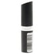 thumbnail image 1 of Rimmel London Lápiz labial Barra de Labios Acabado Duradero - 170 Alarma 0.14 oz Rimmel London Lápiz labial 0.14 oz, 1 of 3