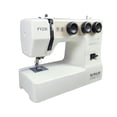 thumbnail image 2 of Máquina De Coser Casera Portátil Sirius Fy230, 2 of 3