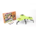 thumbnail image 1 of HEXBUG Gladiators Battle Stadium, 1 of 6