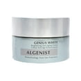 thumbnail image 2 of Algenist Genius Ultimate Anti-Aging Cream 2 Ounces, 2 of 2