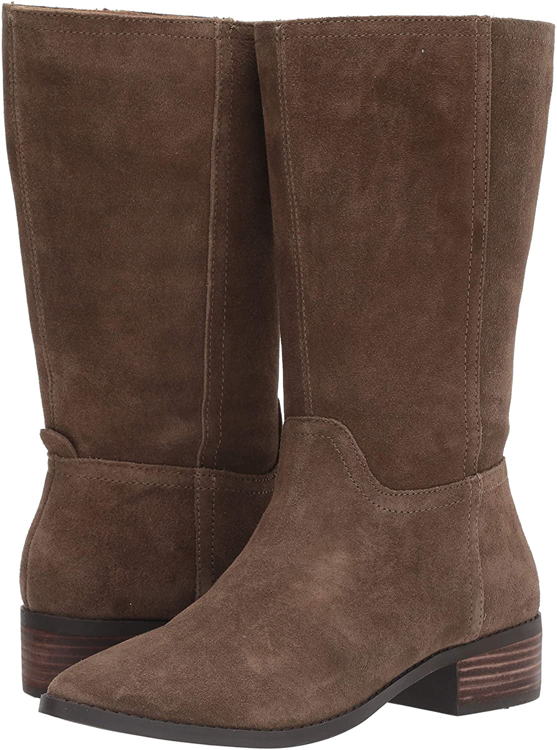lefara boot