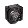 thumbnail image 1 of Disipador y Ventilador COOLER MASTER Hyper 212 RGB, soporta Socket Cooler Master RR-212S-20PC-R1, 1 of 2