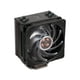 thumbnail image 1 of Disipador y Ventilador COOLER MASTER Hyper 212 RGB, soporta Socket Cooler Master RR-212S-20PC-R1, 1 of 2