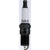 Autolite 605 Copper Resistor Spark Plug Fits select: 1999-2009 CHEVROLET SILVERADO, 1996-2000 CHEVROLET GMT-400