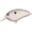 Nasty Shad, variant on Spro Little John Crank Bait-Pack of 1, Nasty Shad