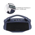 thumbnail image 3 of Speaker Manga Skin Portable Stand Up Cover Cubierta Silicona Case Choque A Prueba Con para Xtreme 4 BT, 3 of 9