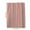 Pink, variant on VWRXBZ Shower Curtains, 70.87x70.87 Inch Liner Plastic Bath Liners Waterproof Rain Curtains for Bathroom with Magnets and 12 Hooks Fall Curtains for Bathroom