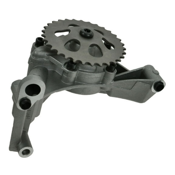 TRQ Engine Oil Pump for Audi A4 TT VW Beetle Golf Jetta Passat 1.8L 1.9L 2.0L I4 EPA35947