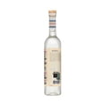 thumbnail image 2 of Pack de 4 Mezcal 400 Conejos Cristalino 700 ml, 2 of 3