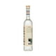 thumbnail image 2 of Pack de 6 Mezcal 400 Conejos Cristalino 700 ml, 2 of 3