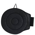 thumbnail image 2 of Rvasteizo Seat Cushion, Rotating Car Seat Cushion Summer Elderly Pregnant Women Multifunctional Chair Cushion Home Cushion, 2 of 3