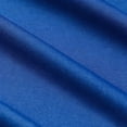 thumbnail image 5 of hlysgo Mens Compression Shorts Performance Sport Short Athletic Underwear Workout Running Base Layer Shorts Blue,3xL, 5 of 5