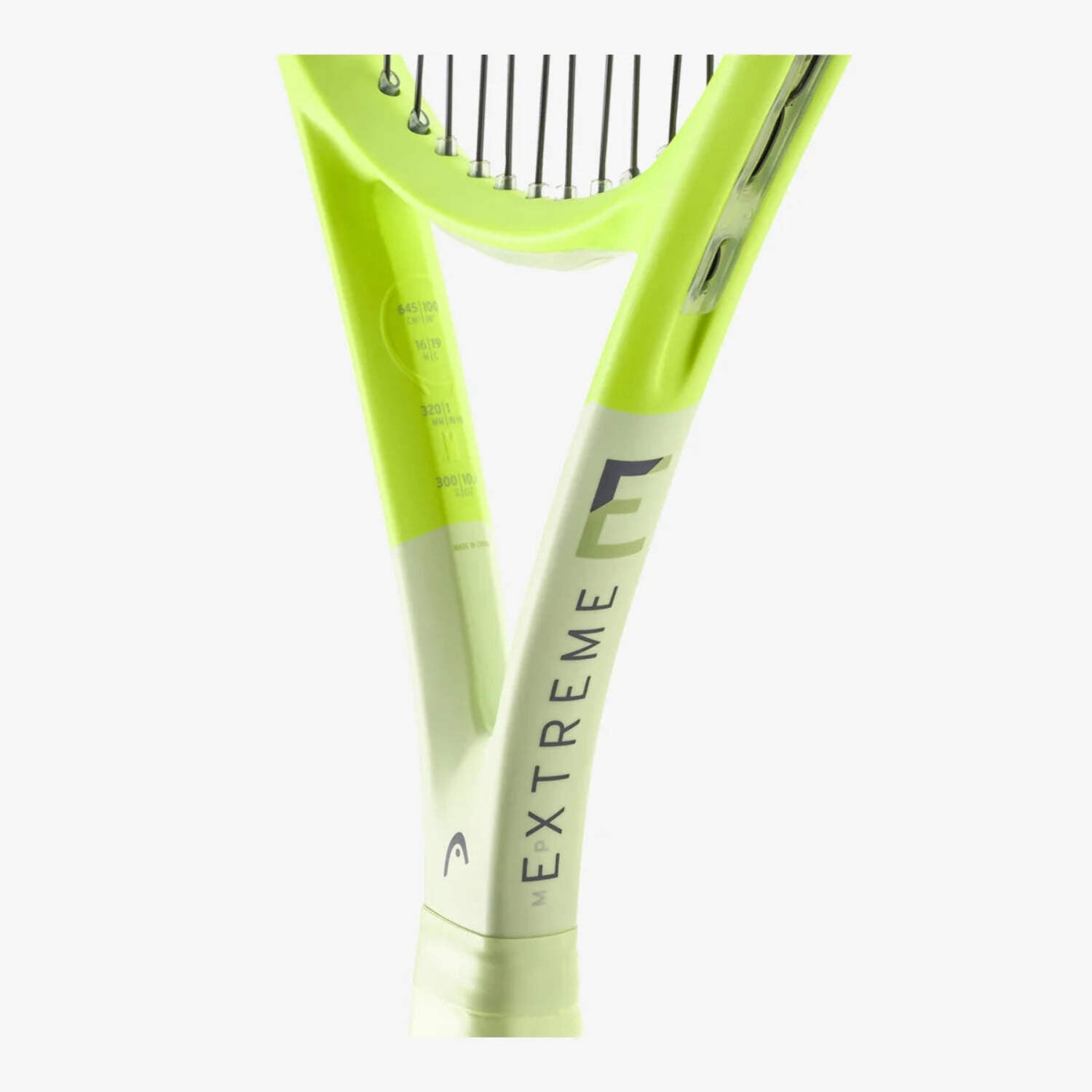 Head Extreme MP (2024) Tennis Racquet