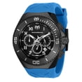 thumbnail image 1 of RELOJ TECHNOMARINE MANTA TM-220002 AZUL Technomarine TM-220002, 1 of 2