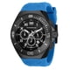 thumbnail image 1 of RELOJ TECHNOMARINE MANTA TM-220002 AZUL Technomarine TM-220002, 1 of 2