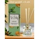 thumbnail image 1 of Difusor De Varillas Aromáticas De 100ml Ambientador De Aromas Dulces Y Relajantes Melón, 1 of 8