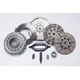 thumbnail image 2 of Clutch Kit Sdd3250 6  Street Dual D, 2 of 2