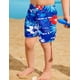 thumbnail image 2 of Short Duradero Niño Bermuda Casual Verano Playa Alberca Color, 2 of 4