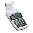 thumbnail image 1 of Victor Technology 1205-4 Calculatrice d'Affaires, 1 of 5