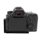 thumbnail image 1 of Placa de liberación rápida para cámara aleación de aluminio ligera de liberación rápida empuñadura de placa L para cámara 6d2 Dslr accesorios de fotografía adaptador ANGGREK Otros, 1 of 8