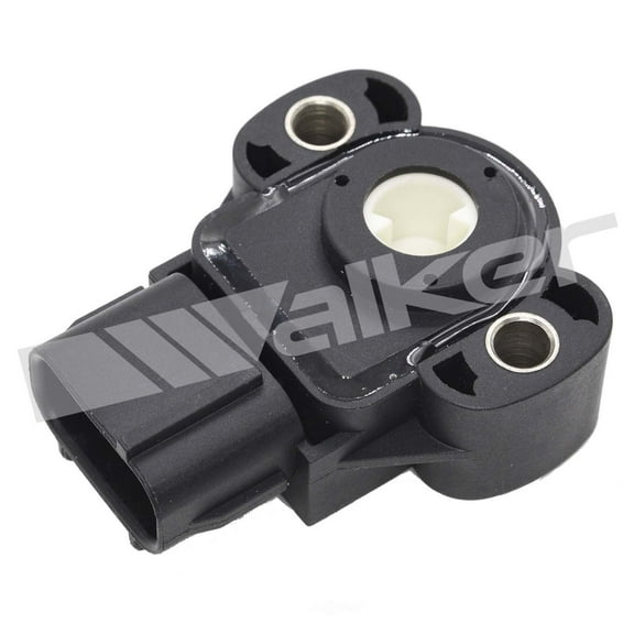 Walker 200-1099 Throttle Position Sensor Fits select: 2001-2010 CHRYSLER PT CRUISER, 1998-2000 CHRYSLER SEBRING