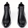 thumbnail image 4 of Men's Mistery Chelsea Boots, 4 of 9