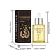 thumbnail image 2 of Aceite de Biotina para el Crecimiento del Cabello 35ml - Tratamiento Natural para la Caída del Cabello para Hombres y Mujeres - Suero para el Crecimiento del Cuero Cabelludo y la Barba - Fórmula de, 2 of 7