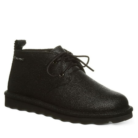 

Bearpaw Women s Skye Exotic Boots