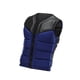 thumbnail image 3 of Chaleco De Traje De Vida Chaleco Multifuncional Para Navegar Por El Agua Sports Kayaking 2xl, 3 of 8