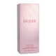 thumbnail image 3 of Guess 75 Ml Edp Spray, 3 of 3