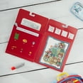 thumbnail image 3 of Melissa & Doug PAW Patrol Water Wow! - Marshall, 3 of 10