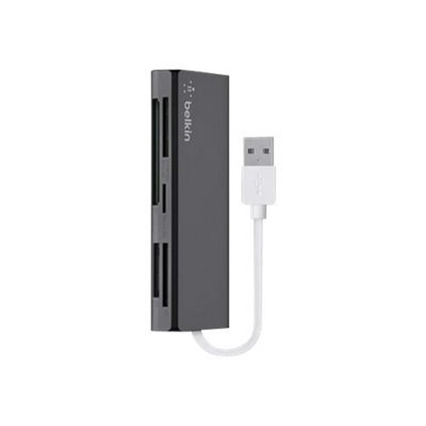 Belkin Sound Cards & Media Devices Driver
